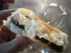 -GAONNURI加温努力(马场店)