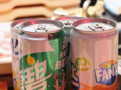 -降霜牛寿喜烧.和牛金赏Plus(501城市广场店)