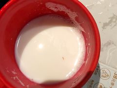 -必胜客(远大路店)