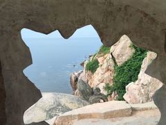 -养马岛旅游度假区