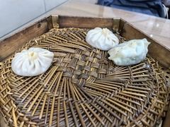 -西安贾三灌汤包·回坊小吃·清真炒菜(北院门总店)