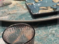 -董大蒸货(方塔园店)