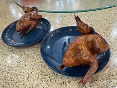 -煲煲掂风味煲仔饭餐厅(西区店)