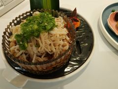 鲜椒牛百叶-好福记饭店(红梅公园店)
