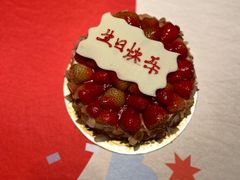 -106餐厅(山水文园店)