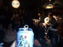 -大冰的小屋(大理古城店)