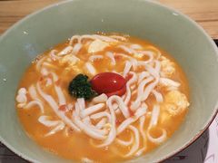 -陳八两面家(滨江天街店)