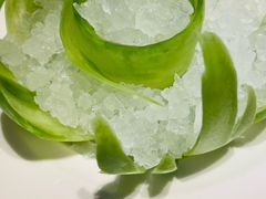 -莆田餐厅PUTIEN(颐堤港店)