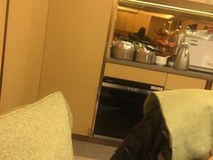 -海底捞火锅(龙湖三千集店)