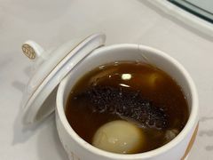 -聚春园自助餐厅(东街口店)