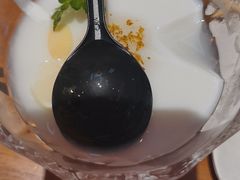 -聚点串吧·小酒局(北京旗舰店)