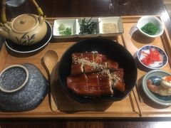 -竹取居酒屋