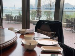 -君庭中餐馆(湘江豪生店)