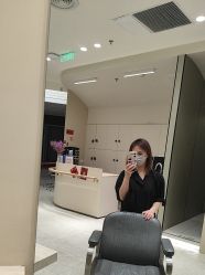 -Mentor Hair Salon