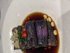 -请晋·乔家大院(建外大街店)
