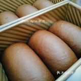 吐司