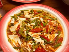 -猫公子纸上烤鱼烧烤•Bistro小酒馆(钱江世纪城店)