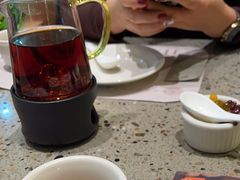 -小鹅皇港式餐厅(新抚万达店)