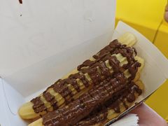 -吉事果(超极合生汇店)