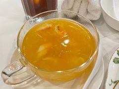-翠园(北京王府中环店)