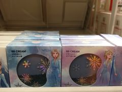 -名创优品(河南郑州健康路2店)