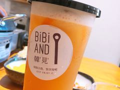 -韩见·韩式拌饭·炸鸡(石厦店)