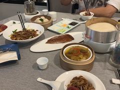 -凯逸轩·匠心粤菜(中城名仕汇店)