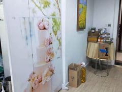 -蜜肆动物奶油蛋糕·个性定制·下午茶甜品