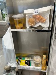 -简法造型·品牌形象店