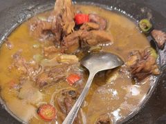 -梦都海鲜酒家(万达广场江桥店)