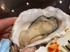 -乐咖啡西餐厅(太湖皇冠假日酒店)