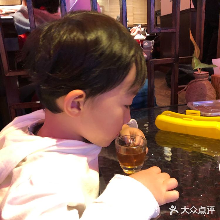 玉渊潭公园游，美好不只一点点
