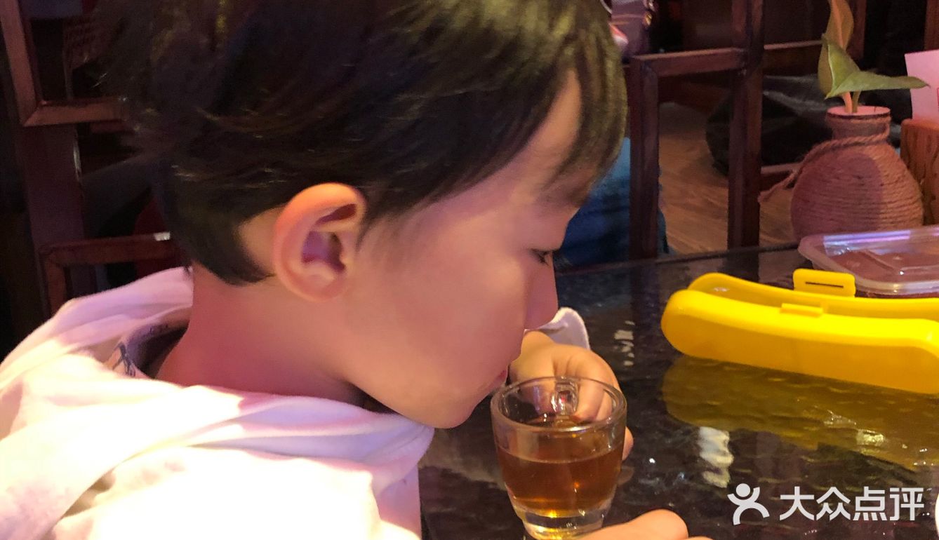 玉渊潭公园游，美好不只一点点
