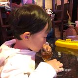 玉渊潭公园游，美好不只一点点
