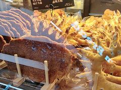 -工匠面包(壹方店)