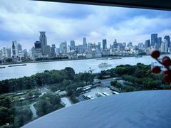 -上海小南国(正大店)