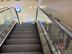 -乐汇城