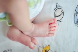 -馨月汇·一悦馨香月子中心(前滩店)