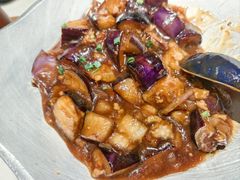 -茂业天地(华强北店)