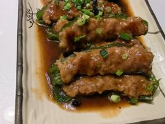 -陶缘一号·四季缘·老字号顺德菜·户外婚礼家宴(西滘店)