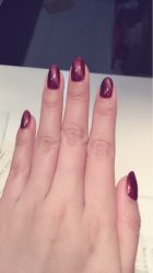 -睫乐园•睫公馆•美睫美甲沙龙