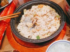 -四道菜·福建菜馆(莆田万达店)
