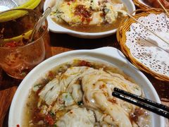 -邻悦里深夜豆浆(南头街店)