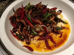 -冶春茶社(太和广场店)