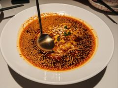 -渝月·川菜(海岸城店)