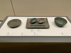 -东京国立博物馆