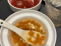 -A One Kitchen·南京精菜馆(晶丽酒店店)