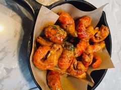 -必胜客(会展店)