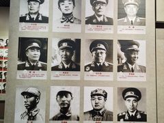 -遵义会议纪念馆