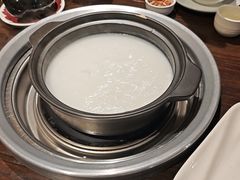 -大良毋米粥(锦龙路总店)